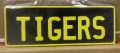richmond tigers novelty